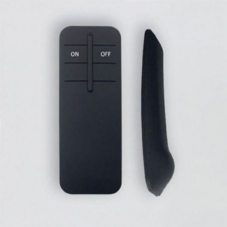 Télécommande 230 V -...