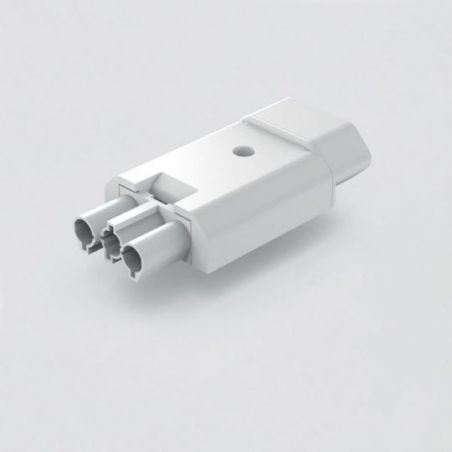 Adaptateur EURO - Pour :...