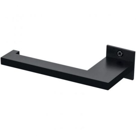 Porte-rouleau SLIM -...