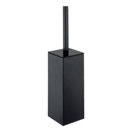 Porte-balai SLIM -...