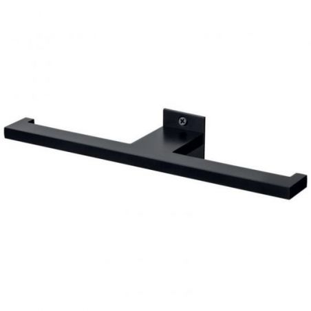 Porte-rouleau double SLIM -...