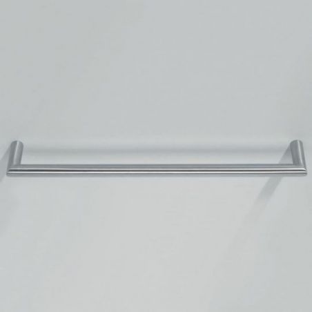 Porte-serviettes simple...