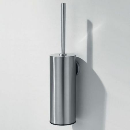 Porte-balai ANGLE -...