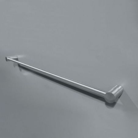 Porte-serviettes simple...