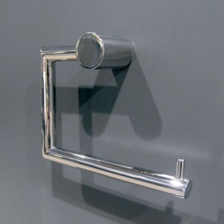 Porte-rouleau NOVA -...