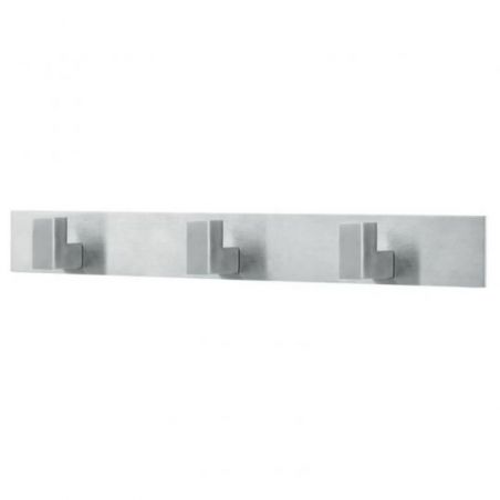 Portemanteau QUADRO -...