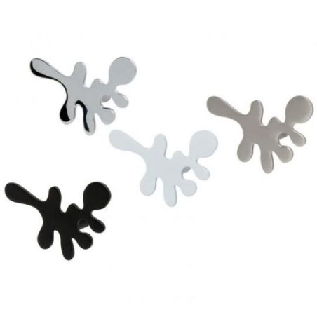 Patère mini CAMOUFLAGE -...