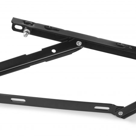 Mécanisme de levage pour lit double en ouverture frontale Mécanisme de levage pour lit double en ouverture frontale