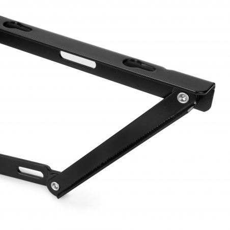 Mécanisme de levage pour lit double en ouverture frontale Mécanisme de levage pour lit double en ouverture frontale
