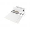 Tiroir Vertex 40 kg hauteur 178 mm, profondeur 500 mm avec panneaux inclus pour caisson de 450 mm, Blanc Tiroir Vertex 40 kg hauteur 178 mm, profondeur 500 mm avec panneaux inclus pour caisson de 450 mm, Blanc
