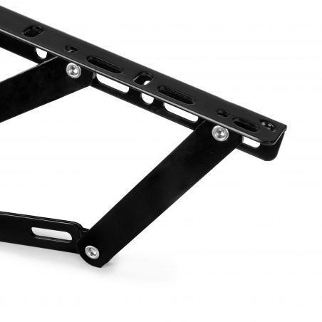 Mécanisme de levage pour lit simple pour ouverture latérale Mécanisme de levage pour lit simple pour ouverture latérale
