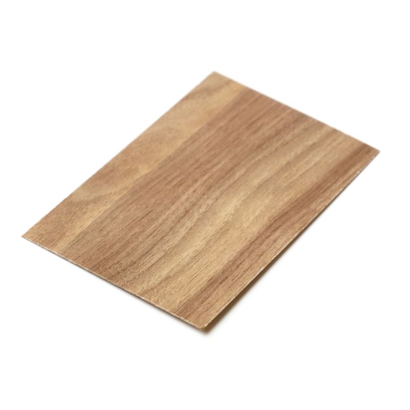 Jeu de 2 structures Lader avec étagères bois inclus, hauteur 1150mm, Noir