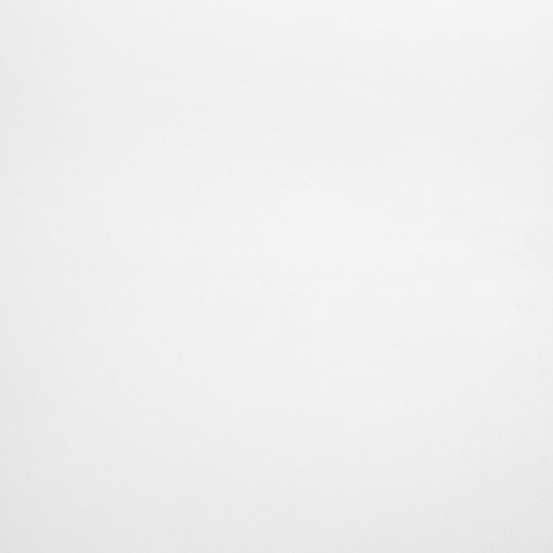 Plateau pour étagère, 600x200mm, Blanc