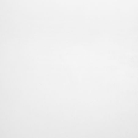 Plateau pour étagère, 600x200mm, Blanc Plateau pour étagère, 600x200mm, Blanc