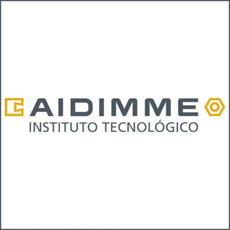 Tiroir Concept 30 kg hauteur 138 mm, profondeur 400 mm, Blanc Tiroir Concept 30 kg hauteur 138 mm, profondeur 400 mm, Blanc