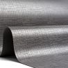 Tapis antidérapant pour tiroirs, Effet Graphique, Gris anthracite Tapis antidérapant pour tiroirs, Effet Graphique, Gris anthracite