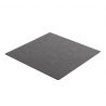 Tapis antidérapant pour tiroirs, Effet Graphique, Gris anthracite Tapis antidérapant pour tiroirs, Effet Graphique, Gris anthracite