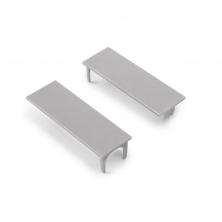 Kit de quincaillerie Wall pour porte coulissante en bois à fermeture douce Kit de quincaillerie Wall pour porte coulissante en bois à fermeture douce