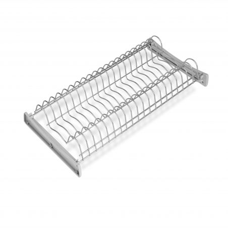 Égouttoir Suprastar pour caisson de 600 mm, Aluminium Égouttoir Suprastar pour caisson de 600 mm, Aluminium
