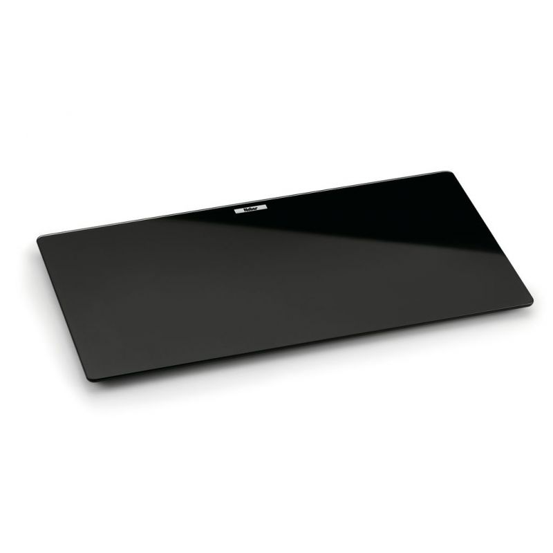Planche à découper en verre, 530 x 300 mm Planche à découper en verre, 530 x 300 mm