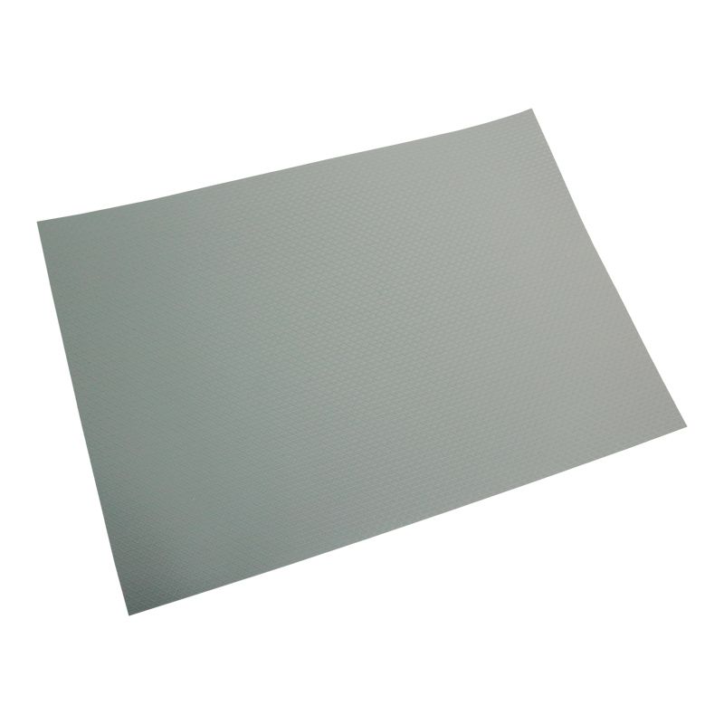 Tapis antidérapant Gris longueur 5 mètres