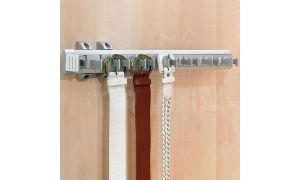 Porte ceinture