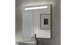 Miroir