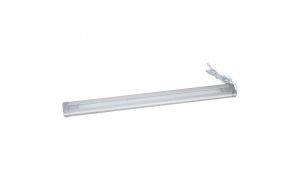 Réglette LED 12V