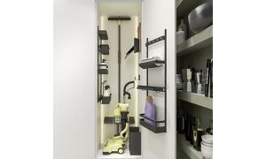 Accessoires ménagers