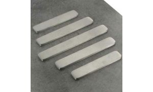 Dessous de plat