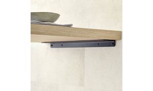 Équerres de fixation MSA France – Solidité et esthétique