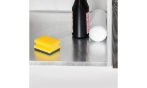 Tapis de protection