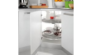 Tourniquet