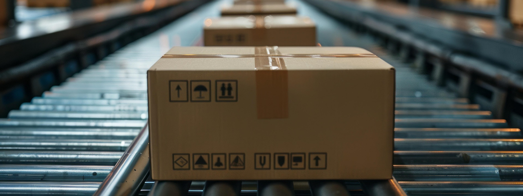 La livraison de ma commande : Délais et Tarifs