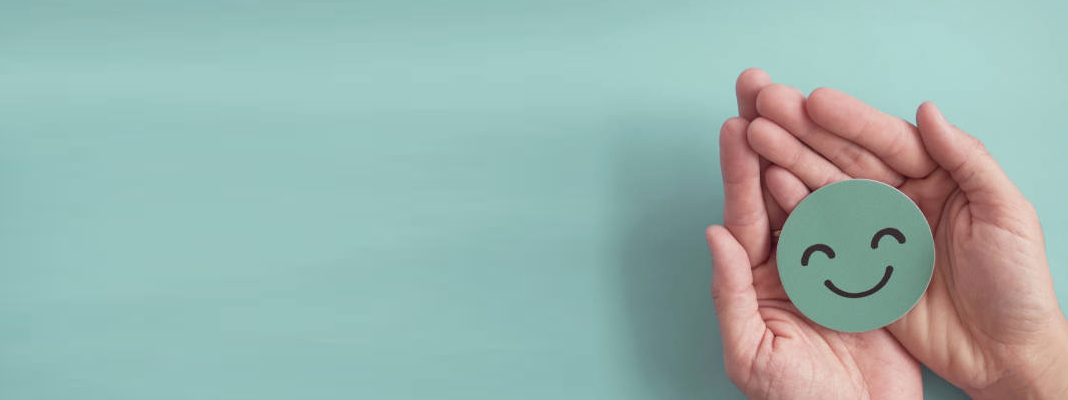 Charte de Bonne Conduite : Récolte des Avis Clients