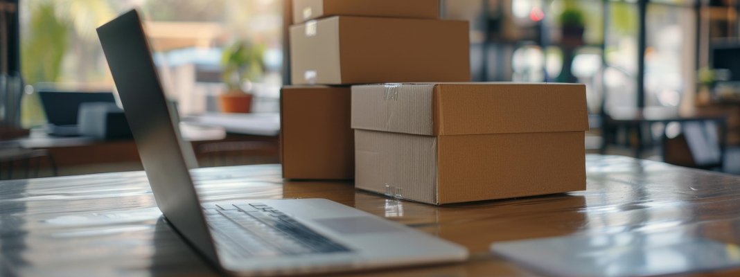 Satisfait ou Remboursé : Demander le retour d'un produit