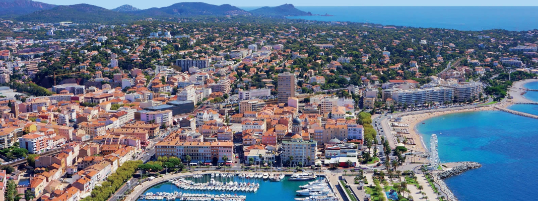 Juillet 2025 - Fermeture estivale MSA FRANCE : profitez de -15 % sur tout le catalogue jusqu’au 24 août 2025