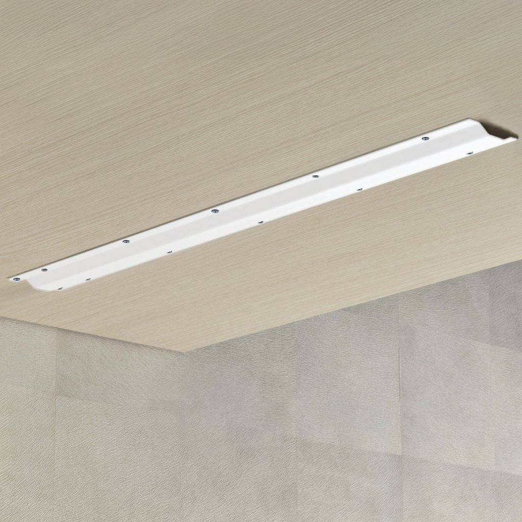 Raidisseur de plan de travail - MSA France