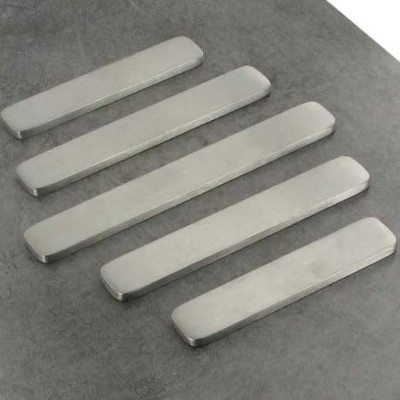 Dessous de plat