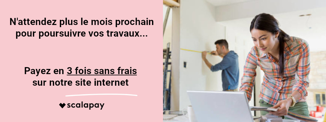 Actu blog