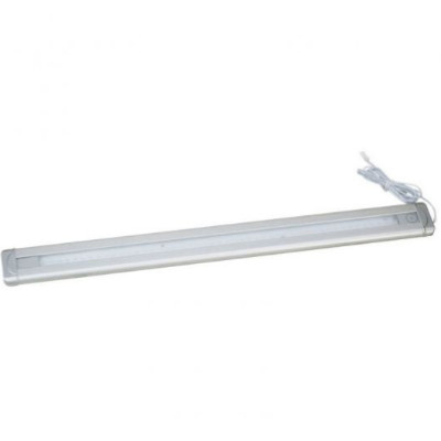 Réglette LED 12V