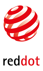 Red Dot Award 2025