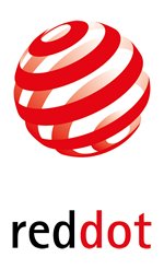 Red Dot Award 2025