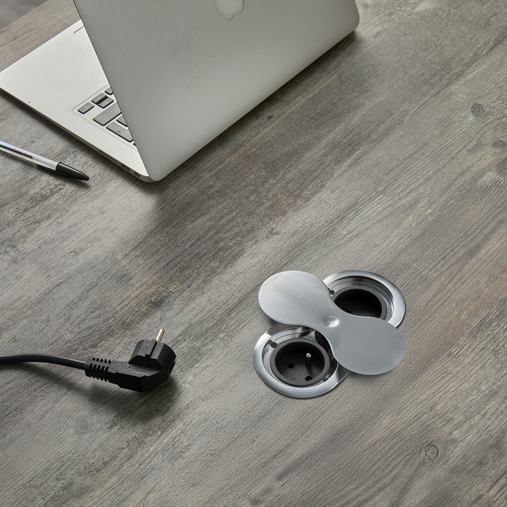 Nouveau catalogue 2025 - MSA France