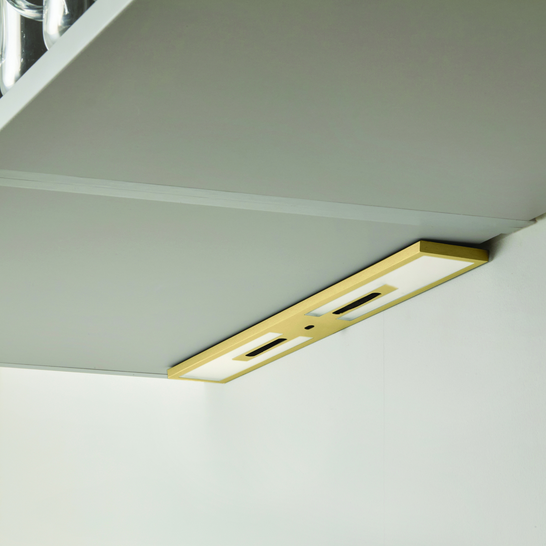 Nouveau catalogue 2025 - MSA France