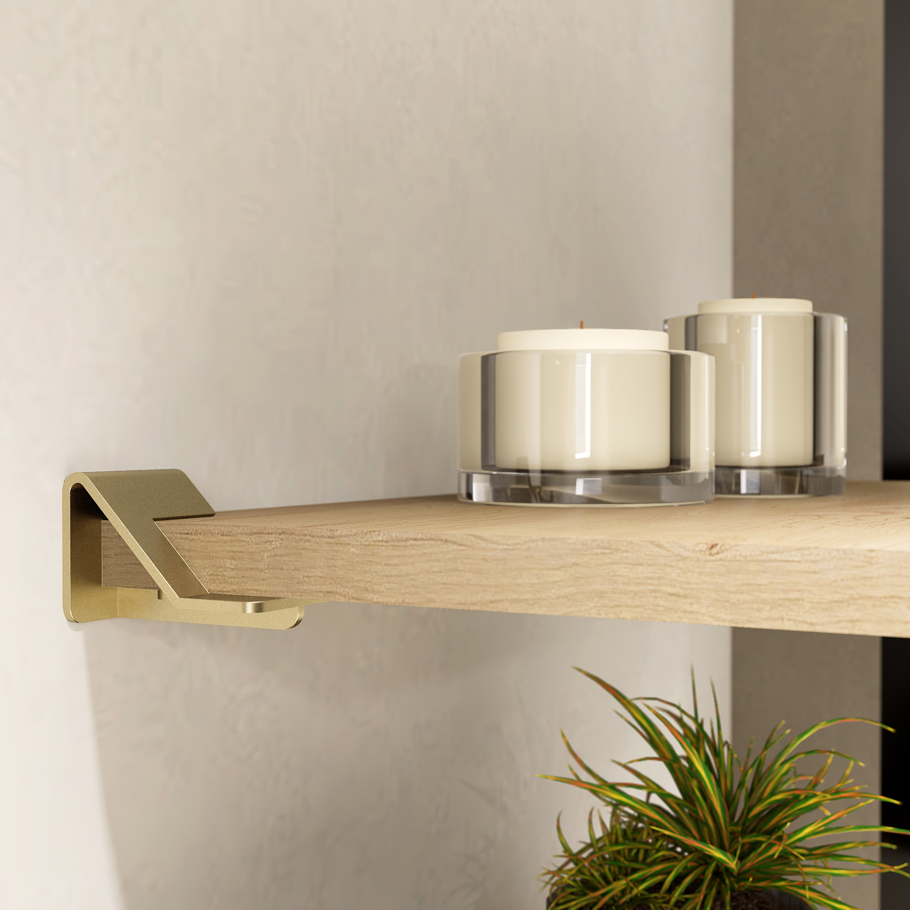 Nouveau catalogue 2025 - MSA France