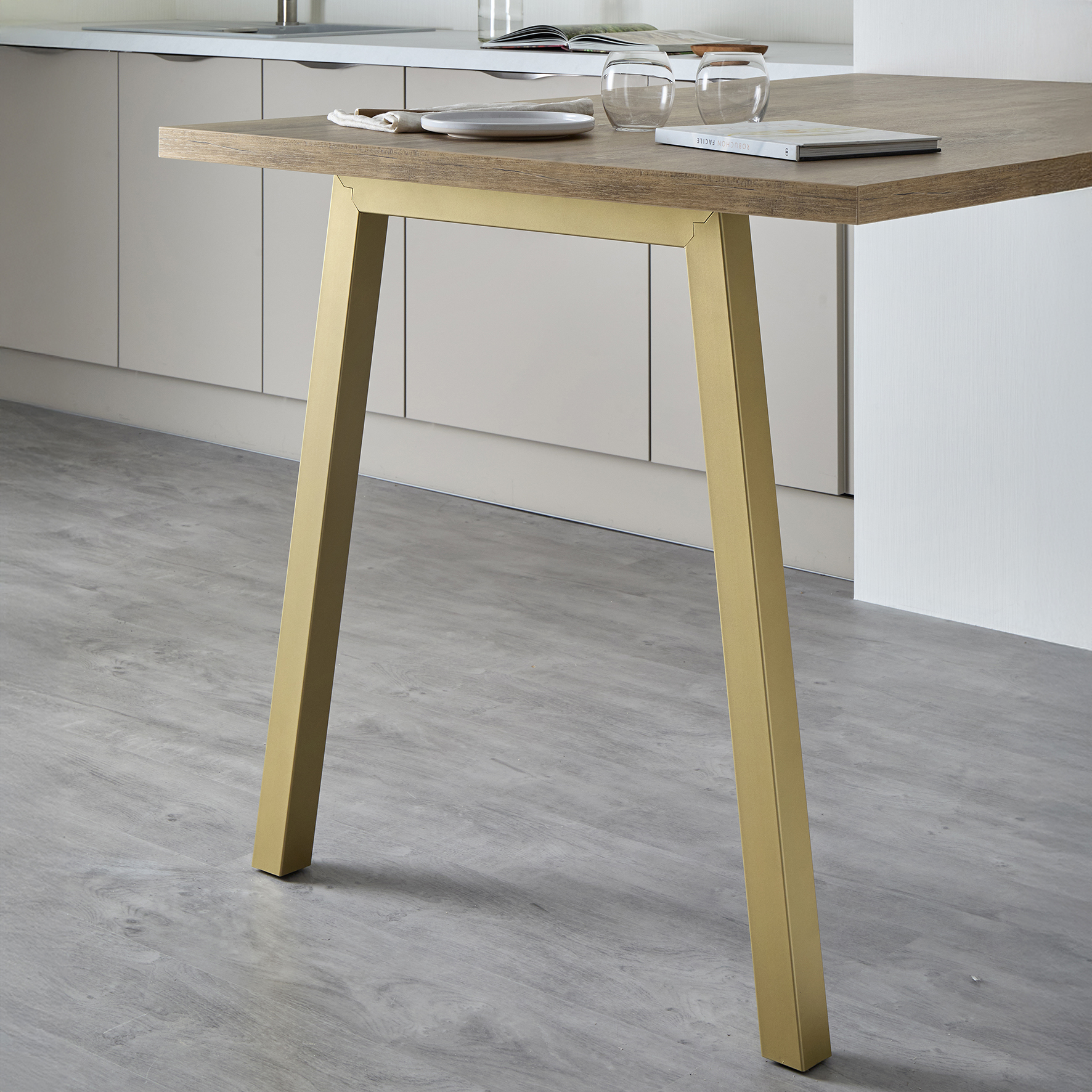 Nouveau catalogue 2025 - MSA France