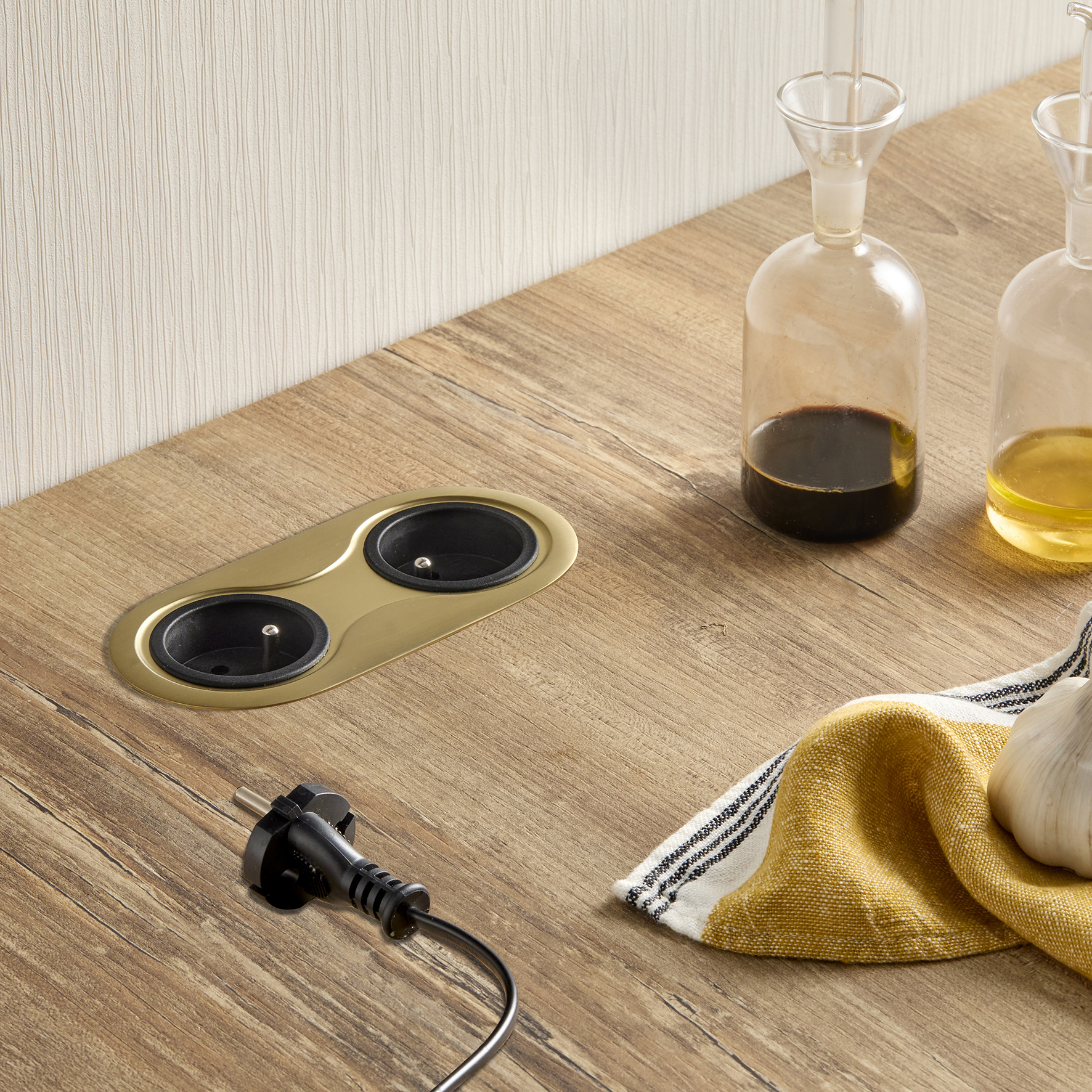 Nouveau catalogue 2025 - MSA France