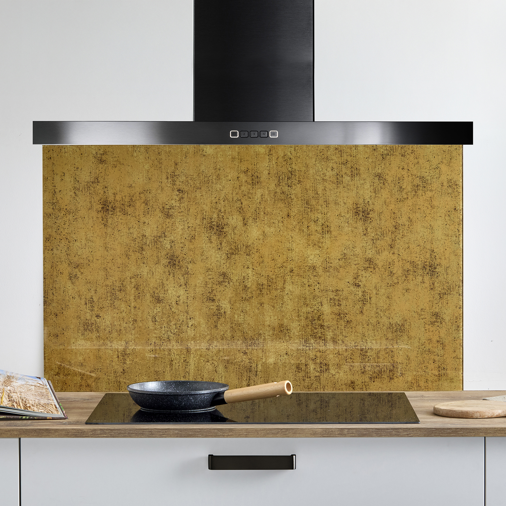 Nouveau catalogue 2025 - MSA France