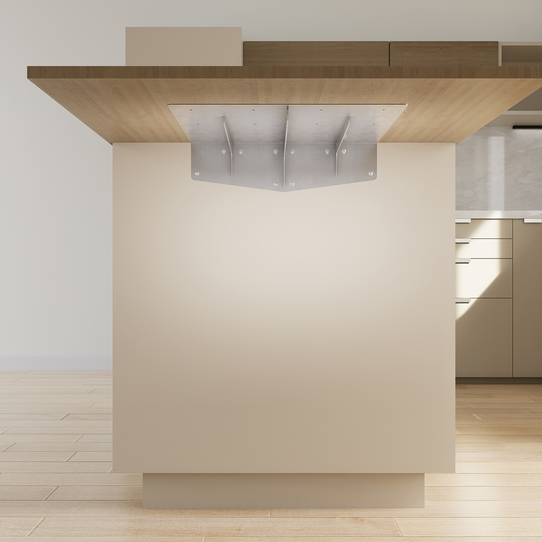 Nouveau catalogue 2025 - MSA France